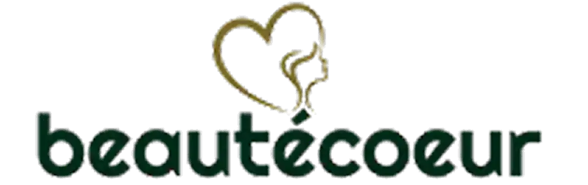 Beautecoeur